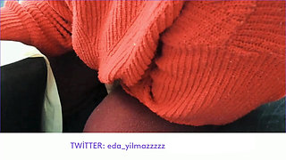 Audio Story - Confession - My Friend's Husband Took My Virginity