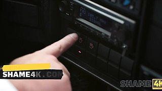 Watch notable Lynna Nilsson's scene