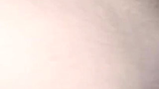 Daddy Pounding My Fat Ass for Not Doing My Homework After Sch