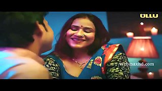 Kya Khoob Lagti Ho Part 02 2024 Ullu Web Series 8
