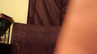 Do You Want to See Me Play