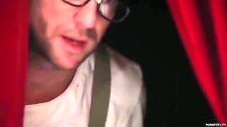 Best Sex Movie Fat , Check It