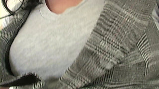 Mrpov Classics: Colby Mcadams