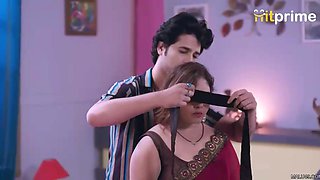 Indian Mom Hardcore Sex Part -4 3