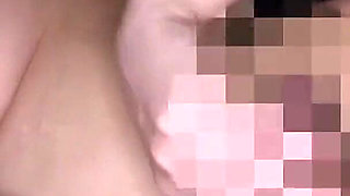 Part 3: Interview with a World-class Erotic Body Video Creator!