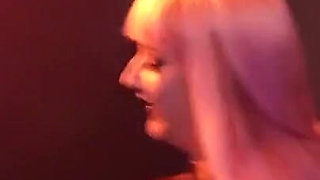 Your New Cuck Life- Chastity Cuckolding JOI with Princess Dandy