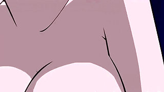 Teen age Hot Figure Girlfriend Fucking pussy