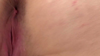 Skye Blue - Sexy Secretary