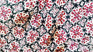 Desi Bhabi Adeeti First Time Fucks Sister's Husband - Tight Pussy & Big Nipples Close-Up