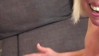 Invite Neighbours Over 4 Dpv Gangbang