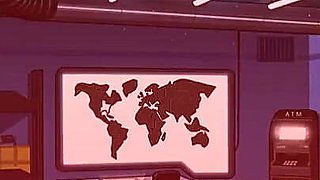 Paprika Trainer [v0.4.5.0] Totally Spies Part 5 Dildos by Loveskysan69