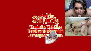 Total Foot Worship Part 1 Foot & Pussy Pampering Session with Fred