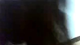 Indonesian Amateur Adult Video with Asian Maid