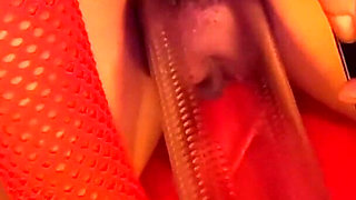 Twisted Nymphs - Lonely Rosie Misses You - Full Movie