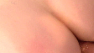 Quality time with stepmom