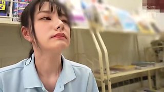 611-youth-with-areare-idv