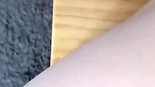 Punish the Female Secretary Who Makes Mistakes Severely 03