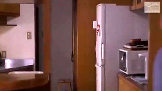 893-wyhhu-towith-youareare-sps