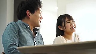 295-wyhhu-towith-youareare-pns