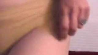 Full back panties try on haul, slipping them on and off