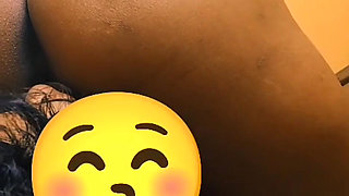 Pussy Licking with Sex and Orgasms