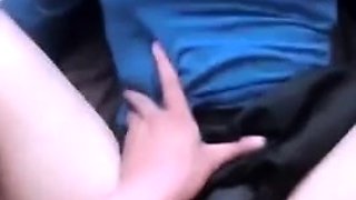 Asian japanese Hardcore amateur