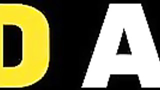 Delicious Stanley Johnson and Miss Olivia - loan consultation sex - Loan4k