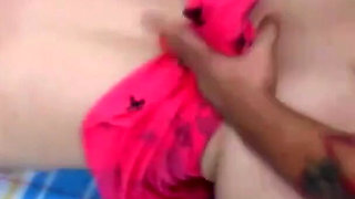 German sinners - Scene #07