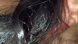 Mia Khalifa stepmom Juliana Vega fucks and sucks her boyfriends cock