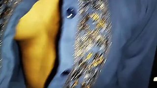 Desi Village Girl Fucks Boyfriend Hard - Indian College Student Sex