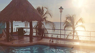 Instead of Living Life on Pins & Egg Shells Just Say Fuck It