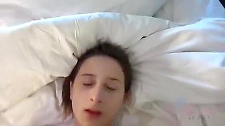 Ashley Adams Compilation