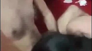 Viral Recent Indian fuckfest Vid