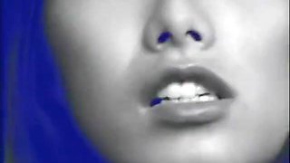 Fujiko Kano - Can You Drive A Stick?