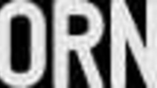 Blonde Vintage Chick Pounded Nicely in Threesome orgy - Big tits