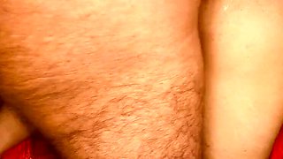 Sonia Bhabi Caught Cheating! Punjabi Housewife Fucked Hard & Creampied - Anal, POV, Close-Up