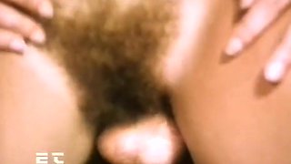 Airplane Pilot With Huge Cock Fucks And Cums On Asshole A Busty Milf Stewardess With Hairy Pussy - Keli Richards, Jerry Butler And Debi Diamond