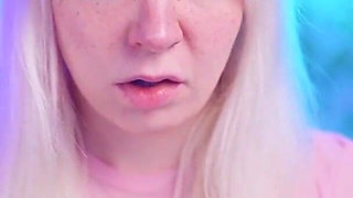 Step-dad Gets Rough with My BF, Then Takes Me