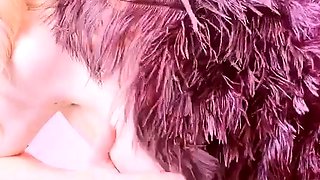 Emo Teen Becka Solo Webcam Masturbation Porn