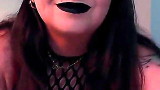 Devoured by Succubus