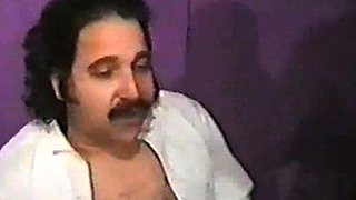 They Take Big Cock On A Group Sex