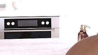 Harmony Haven: Unexpected and Unknown Pleasure - Episode 3