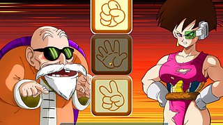 Bevy, hentai gallery, bulma adventure