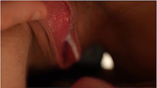 Filled And Sits On Husbands Face Multiple Cumshots - Ryland Ryker And Mya Lane