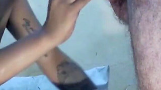 Marianna Suck and Fuck