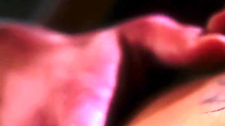 Paige Turnah Likes It Raw and Rough