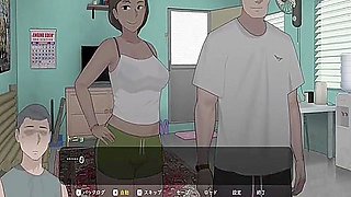 Ntrman Christaandtonyo