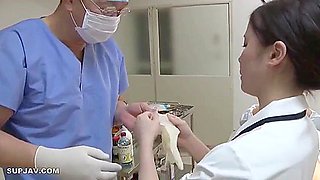 Htms119 Shiori Tsukada