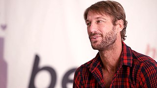 Penny Barber bangs stud Ryan Mclane in real life - real female orgasm