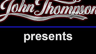 Ggg - Sexy Brunette with Big Tits Gets Pissed on in Pool by Ggg Studs